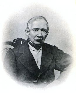 Evgueni Obolenski