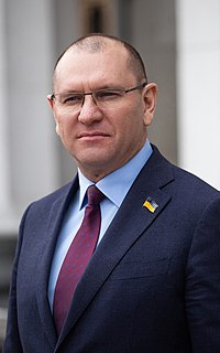 Yevheniy Shevchenko