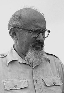 Yitzhak Sadeh