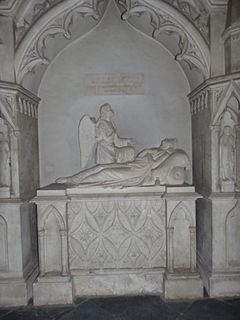 Yolande Louise of Savoy