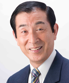 Yoshiaki Takaki