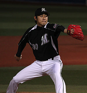 Yoshihiro Ito