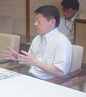 Yoshihiro Katayama