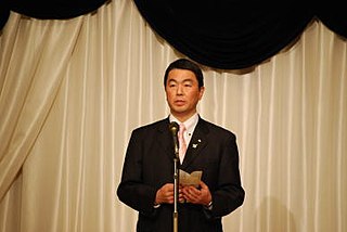 Yoshihiro Murai