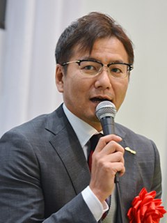 Yoshikazu Nonomura