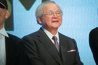Yoshikazu Yasuhiko