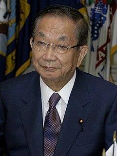 Yoshinori Ohno