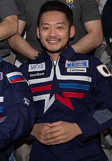 Yozo Hirano
