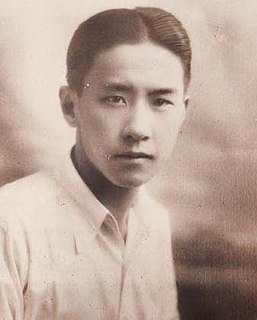 Yuan Kewen