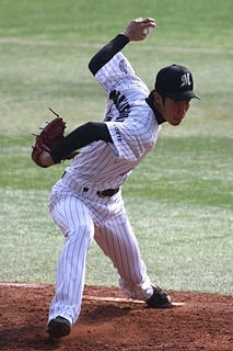 Yuhei Nakaushiro