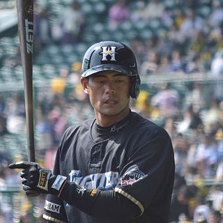 Yuji Iiyama