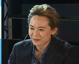 Yuma Ishigaki