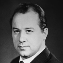 Yury Volyntsev