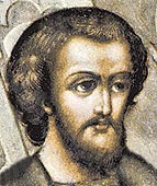 Yury of Zvenigorod