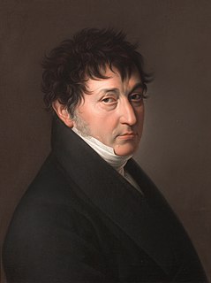 Zacarías González Velázquez