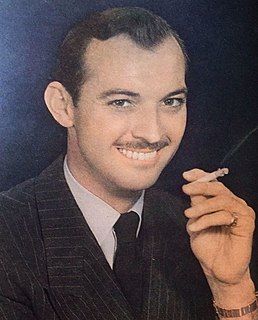 Zachary Scott