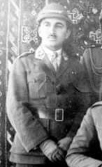 Prince Zeid bin Hussein