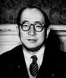 Zentarō Kosaka