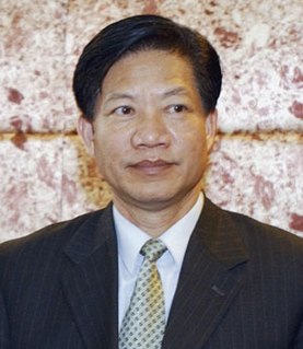 Zheng Xiaoyu