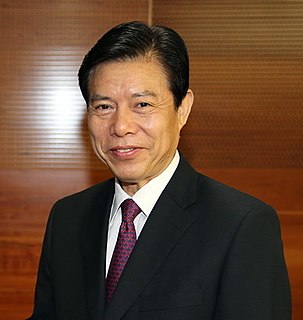 Zhong Shan