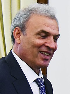 Ziad Abu Amr
