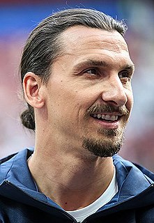 List of Famous people born on October 3rd - FMSPPL.com
