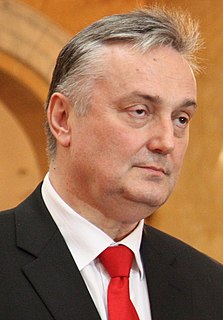 Zlatko Lagumdžija