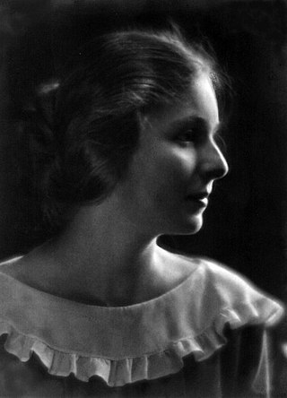 Zofia Wojciechowska-Grabska