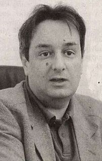 Zoltán Rockenbauer