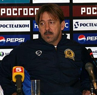 Zoran Vulić