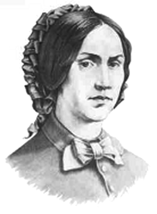 Zsuzsanna Kossuth