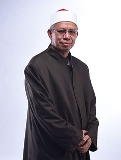 Zulkifli Mohamad Al-Bakri