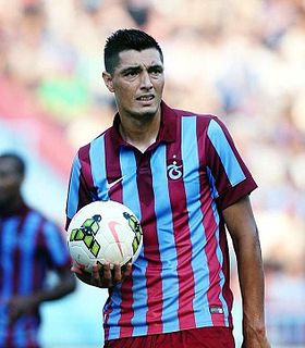 List of Famous People Born in Paraguay - FMSSPL.com